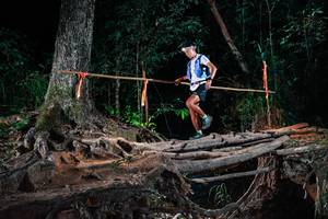 BIB: 
                            <button type="button" onclick="openModal(27444893)" class="btn btn-primary btn-sm float-right btn-popup" data-toggle="modal" data-target=".modal-high-quality">
                        <i class="fas fa-shopping-cart"></i> Add to Cart
                    </button>
                                            <button type="button" onclick="isThisMe(27444893, true)" class="btn btn-success btn-sm float-right btn-popup btn-isme hidden" data-toggle="tooltip" data-placement="bottom" title="นี่คือรูปของคุณใช่ไหม คลิกที่นี่เพื่อเอาเข้าอัลบั้ม">
                        <i class="fas fa-plus"></i> Add to album
                    </button>
                    <button type="button" onclick="isThisMe(27444893, false)" class="btn btn-warning btn-sm float-right btn-popup btn-isnotme hidden">
                        <i class="fas fa-ban"></i> Remove from album
                    </button>